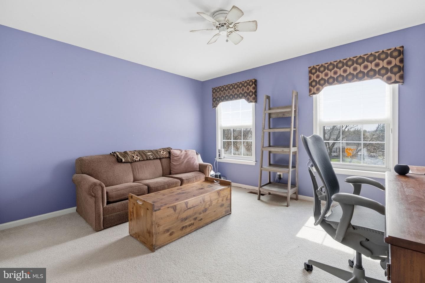 12 Elliot Court photo 32