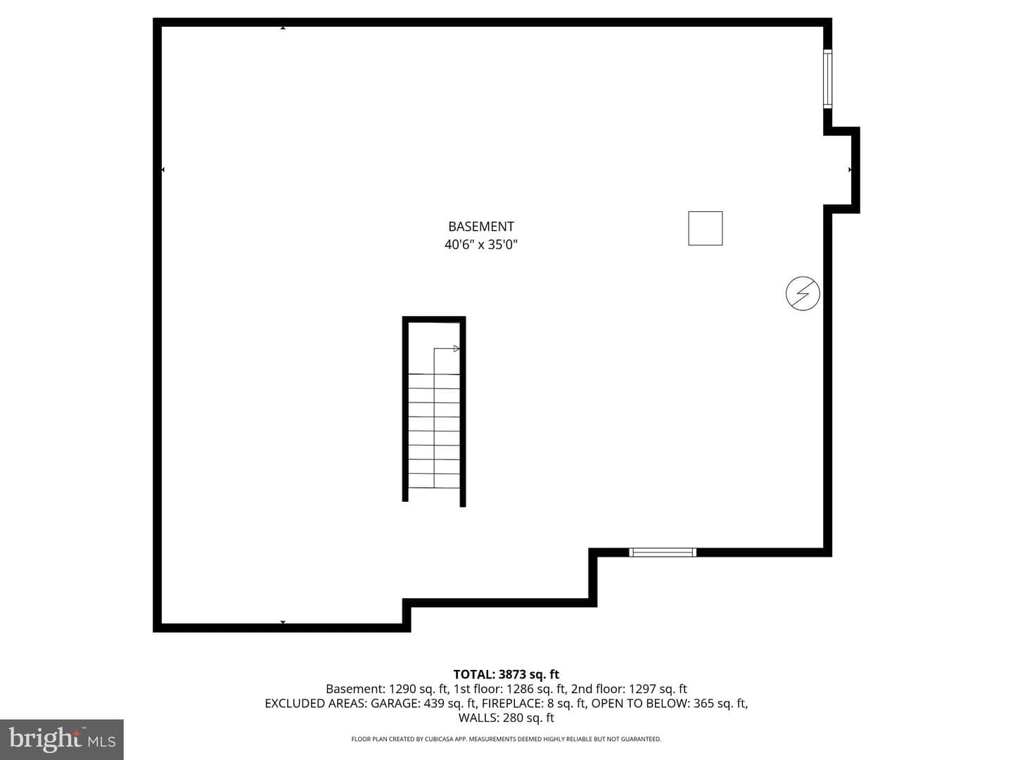 12 Elliot Court photo 44