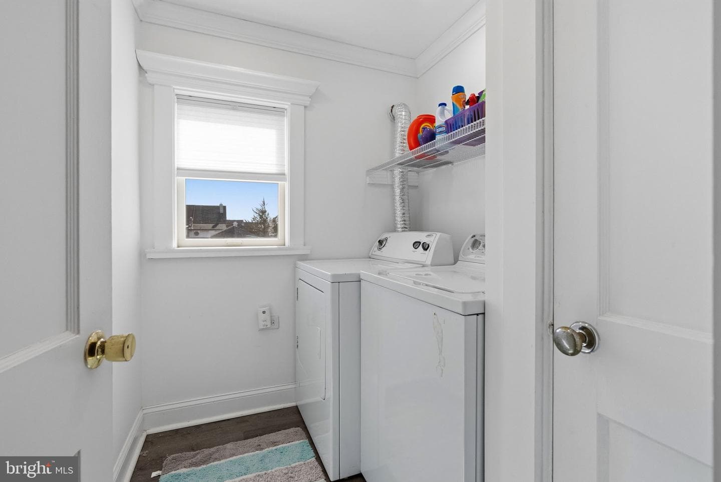 117 W 11th Avenue photo 19
