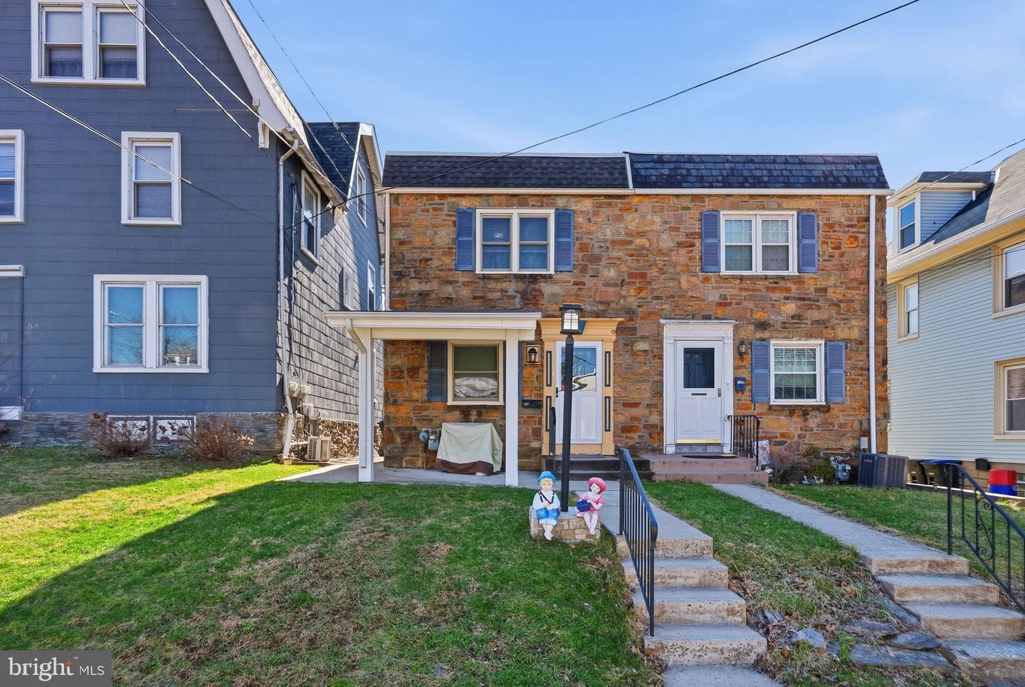 117 W 11th Avenue photo 2