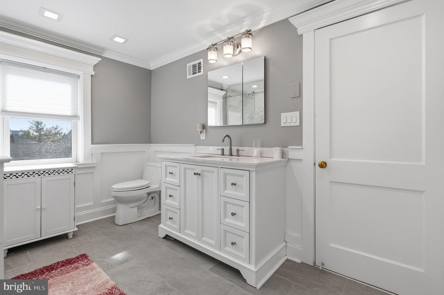 117 W 11th Avenue photo 21