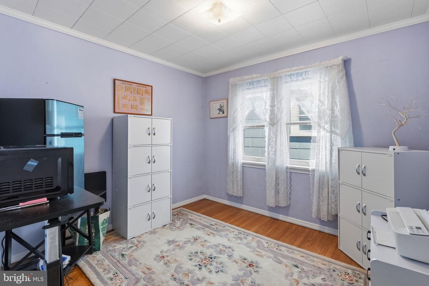 117 W 11th Avenue photo 23