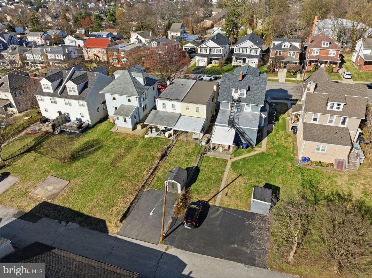 117 W 11th Avenue photo 37