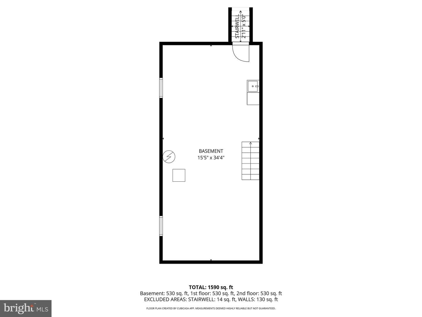 117 W 11th Avenue photo 44