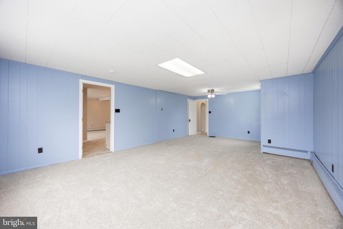 933 Forty Foot Road photo 12