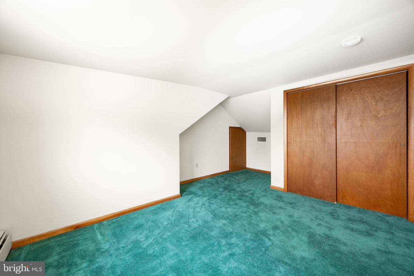933 Forty Foot Road photo 18