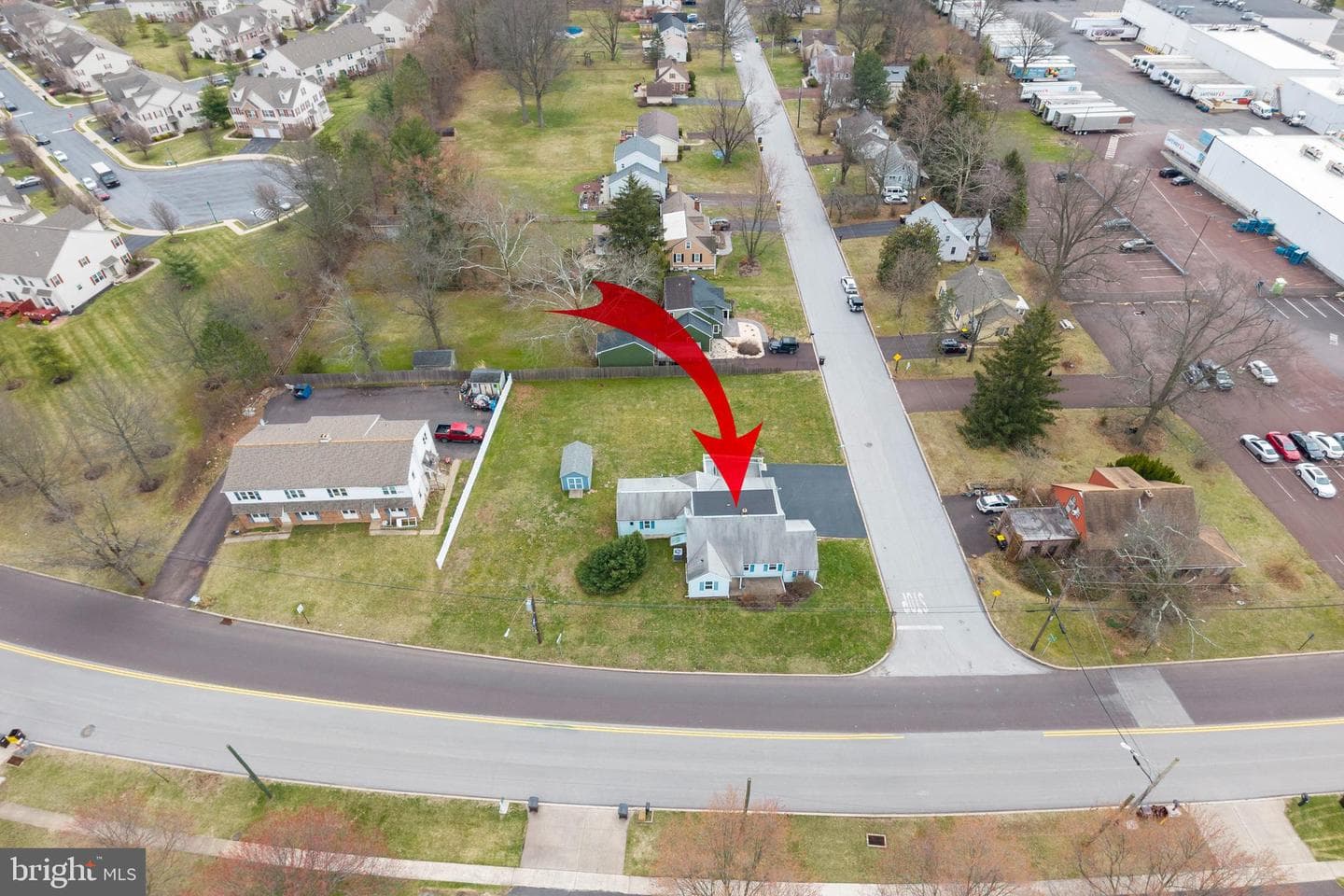 933 Forty Foot Road photo 20