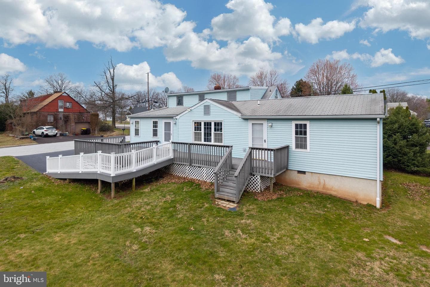 933 Forty Foot Road photo 22