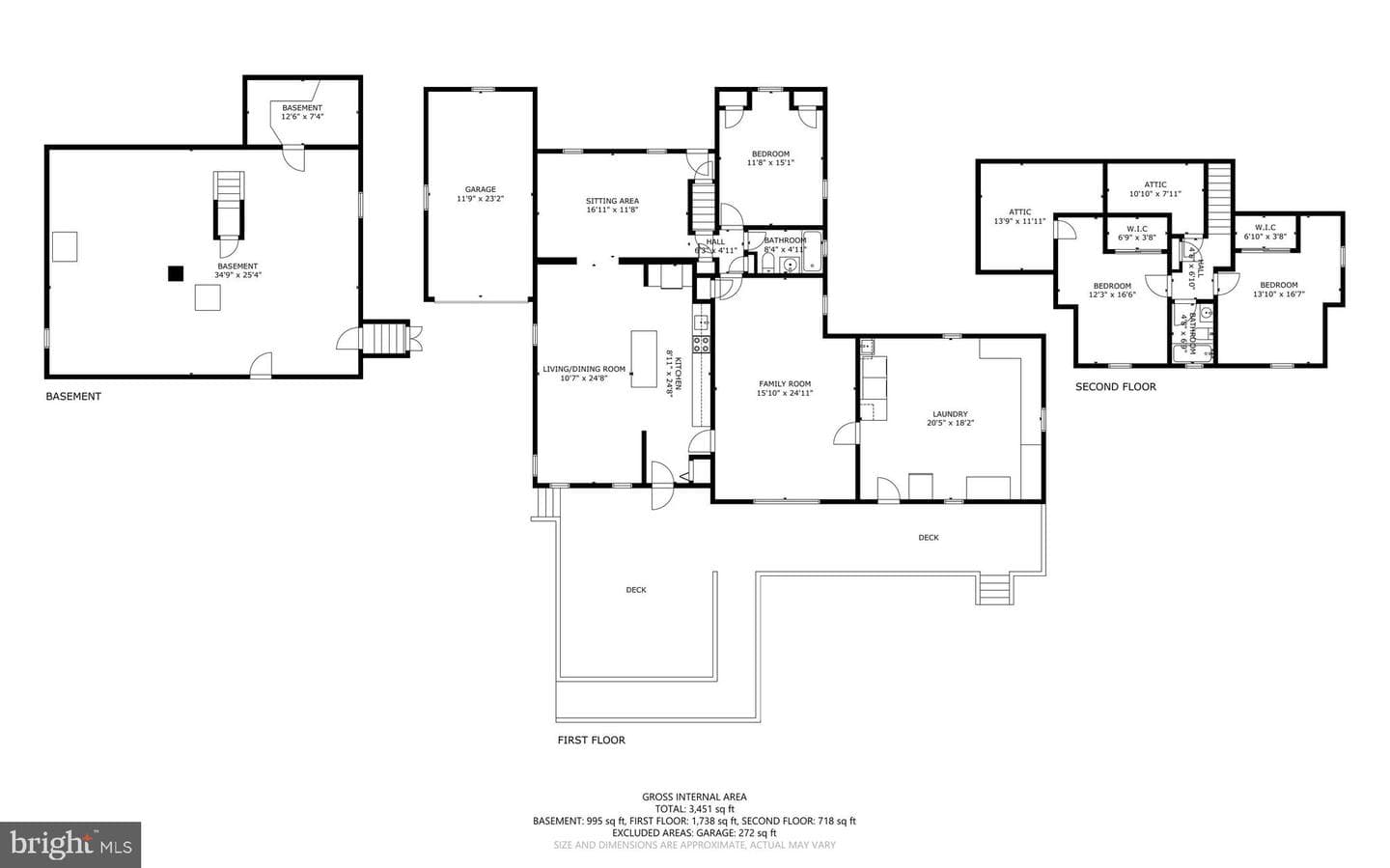933 Forty Foot Road photo 28