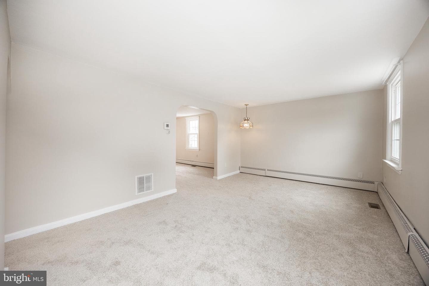 933 Forty Foot Road photo 6