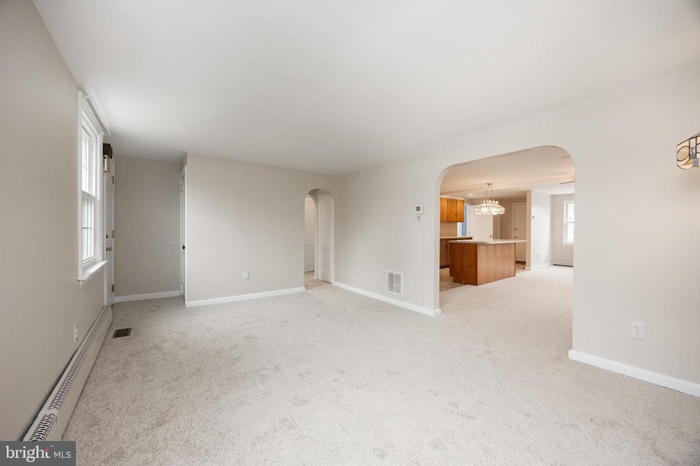 933 Forty Foot Road photo 7