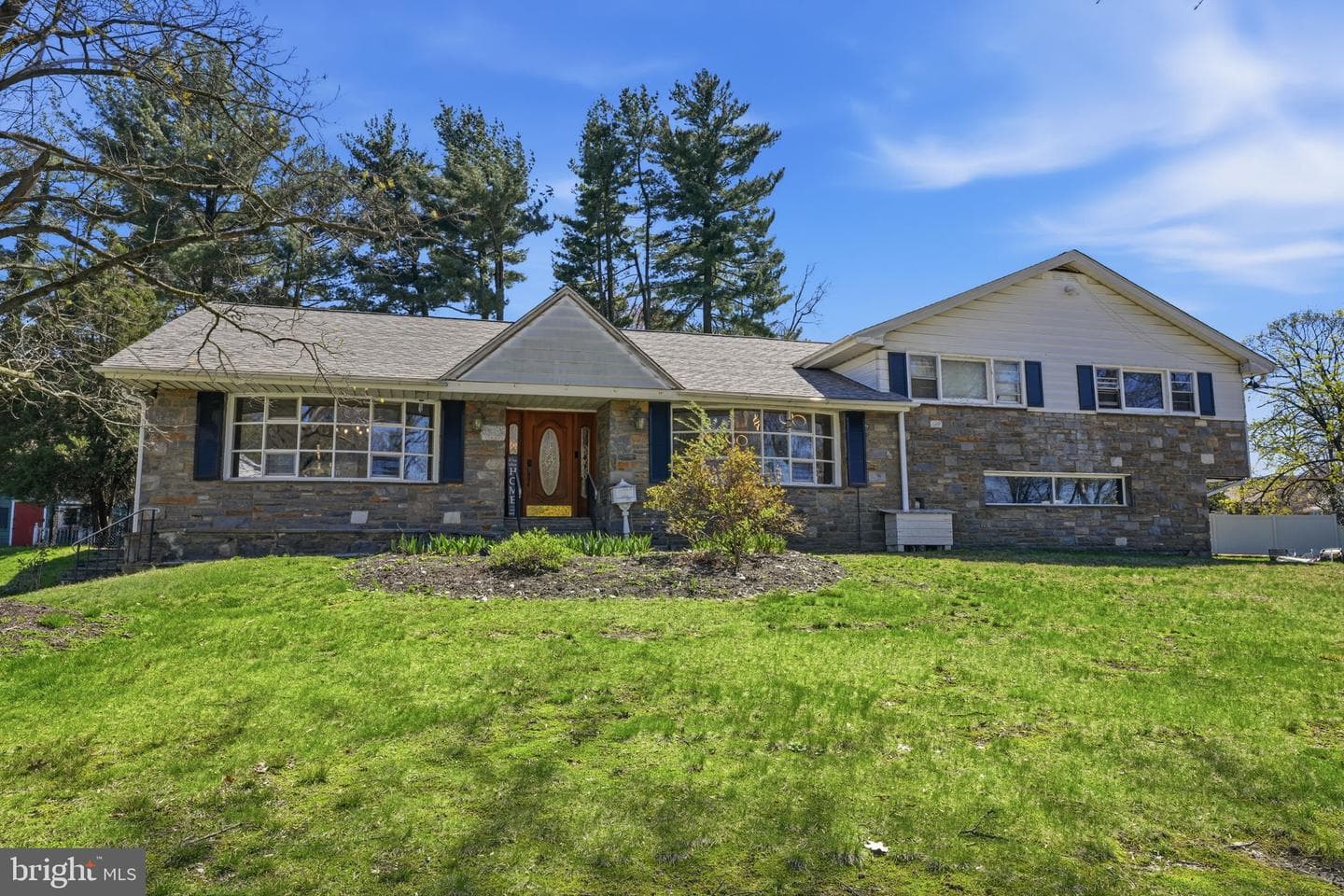 1516 Redwood Lane, Wyncote