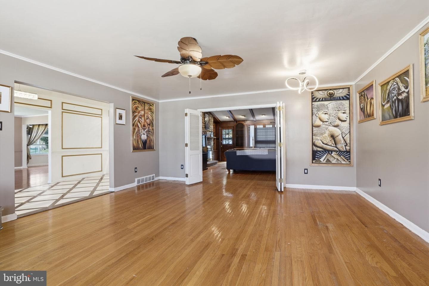 1516 Redwood Lane photo 14