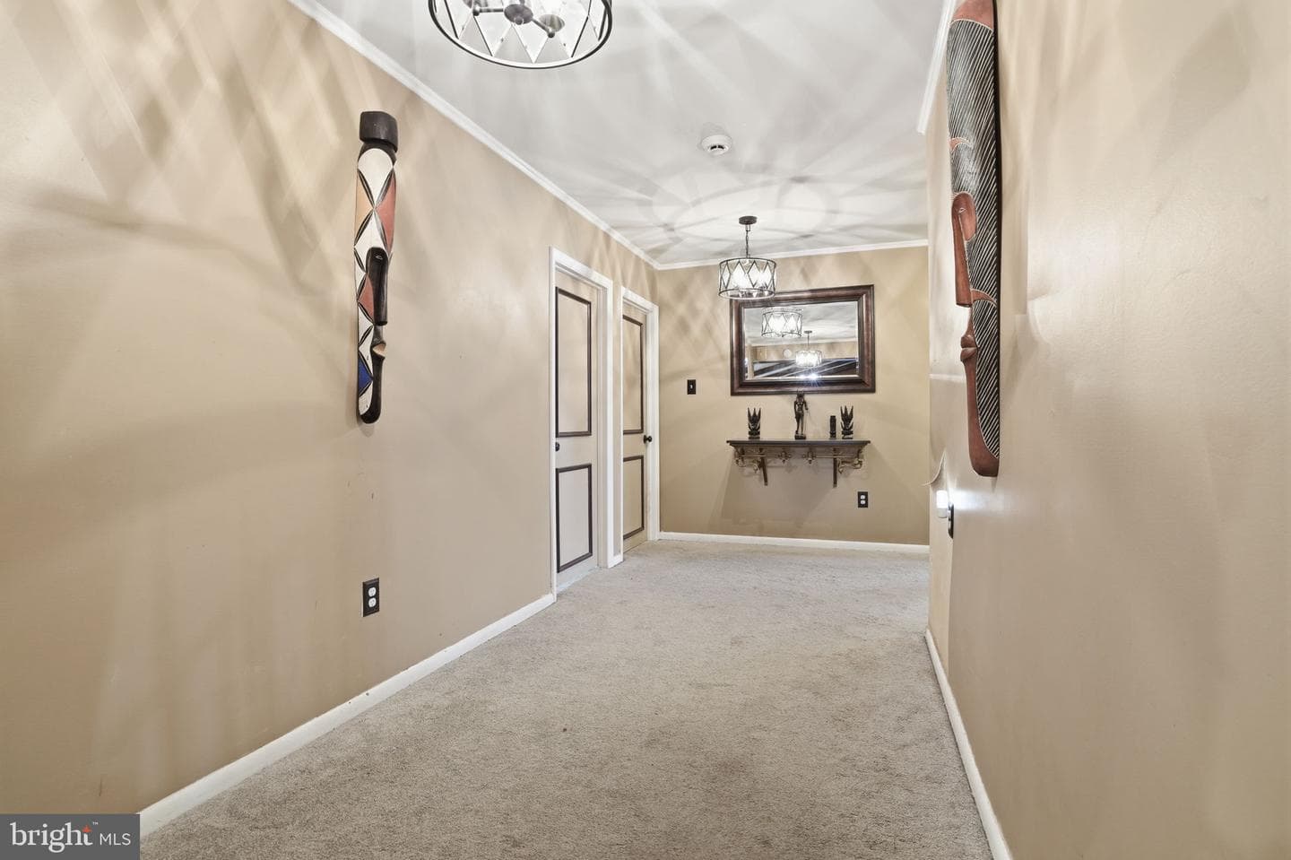 1516 Redwood Lane photo 19