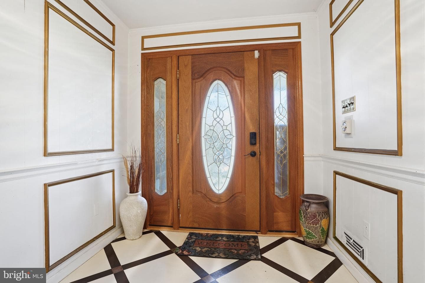 1516 Redwood Lane, Wyncote
