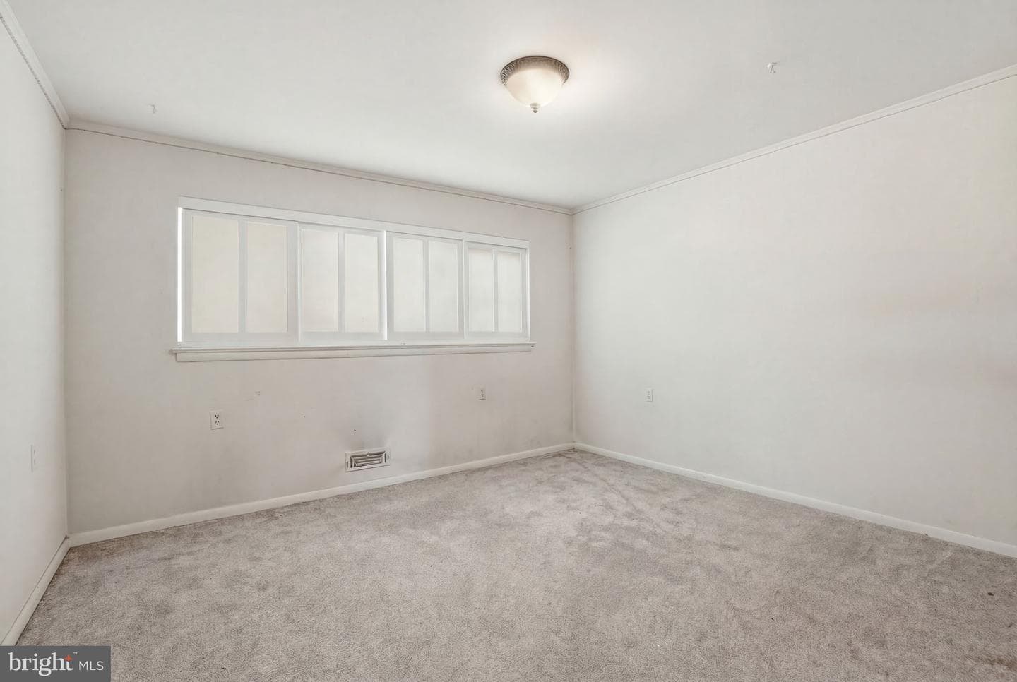 1516 Redwood Lane photo 27