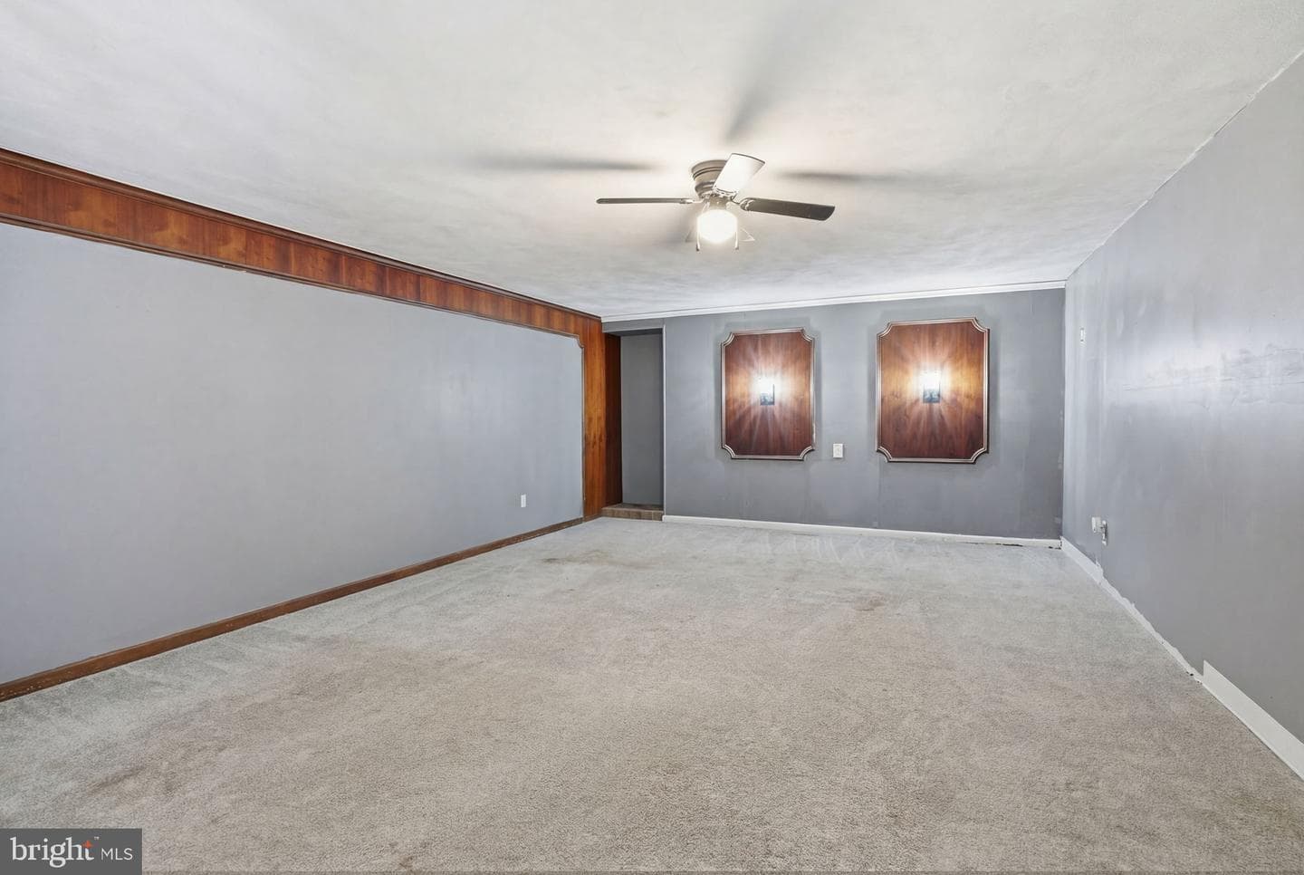 1516 Redwood Lane photo 32
