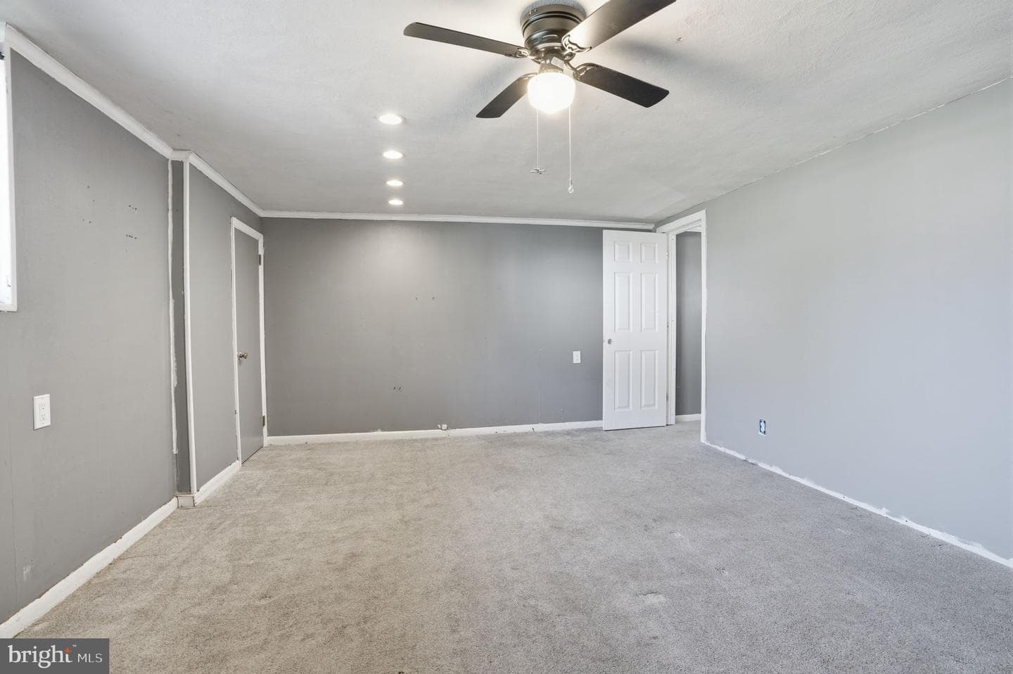 1516 Redwood Lane photo 33