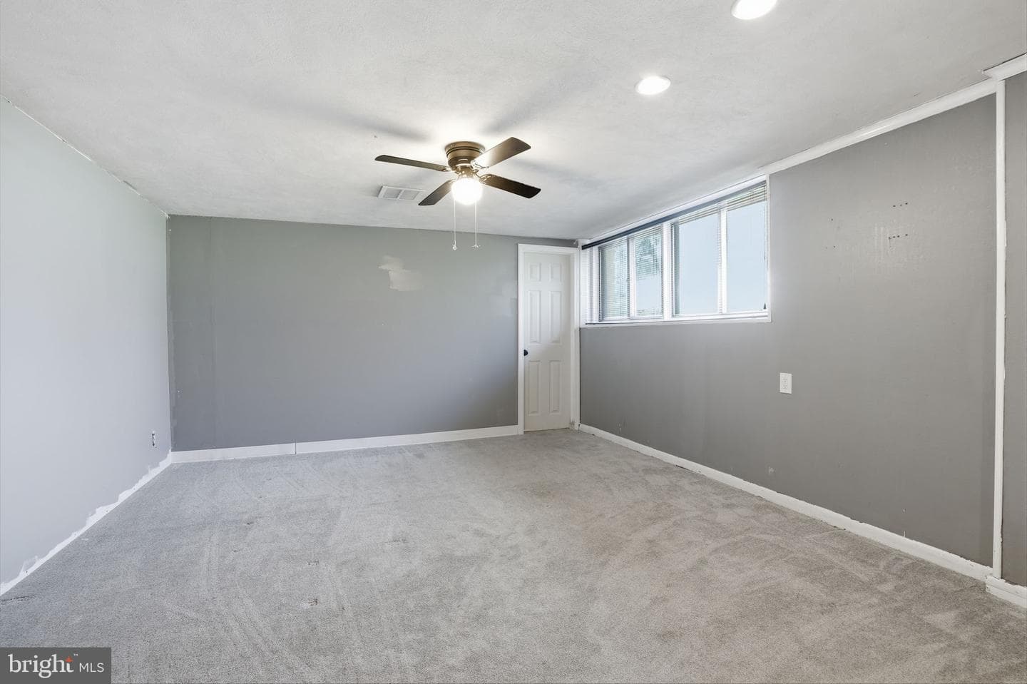 1516 Redwood Lane photo 34