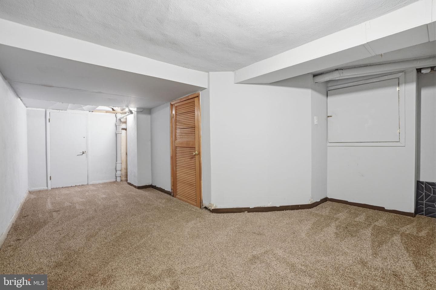 1516 Redwood Lane photo 37