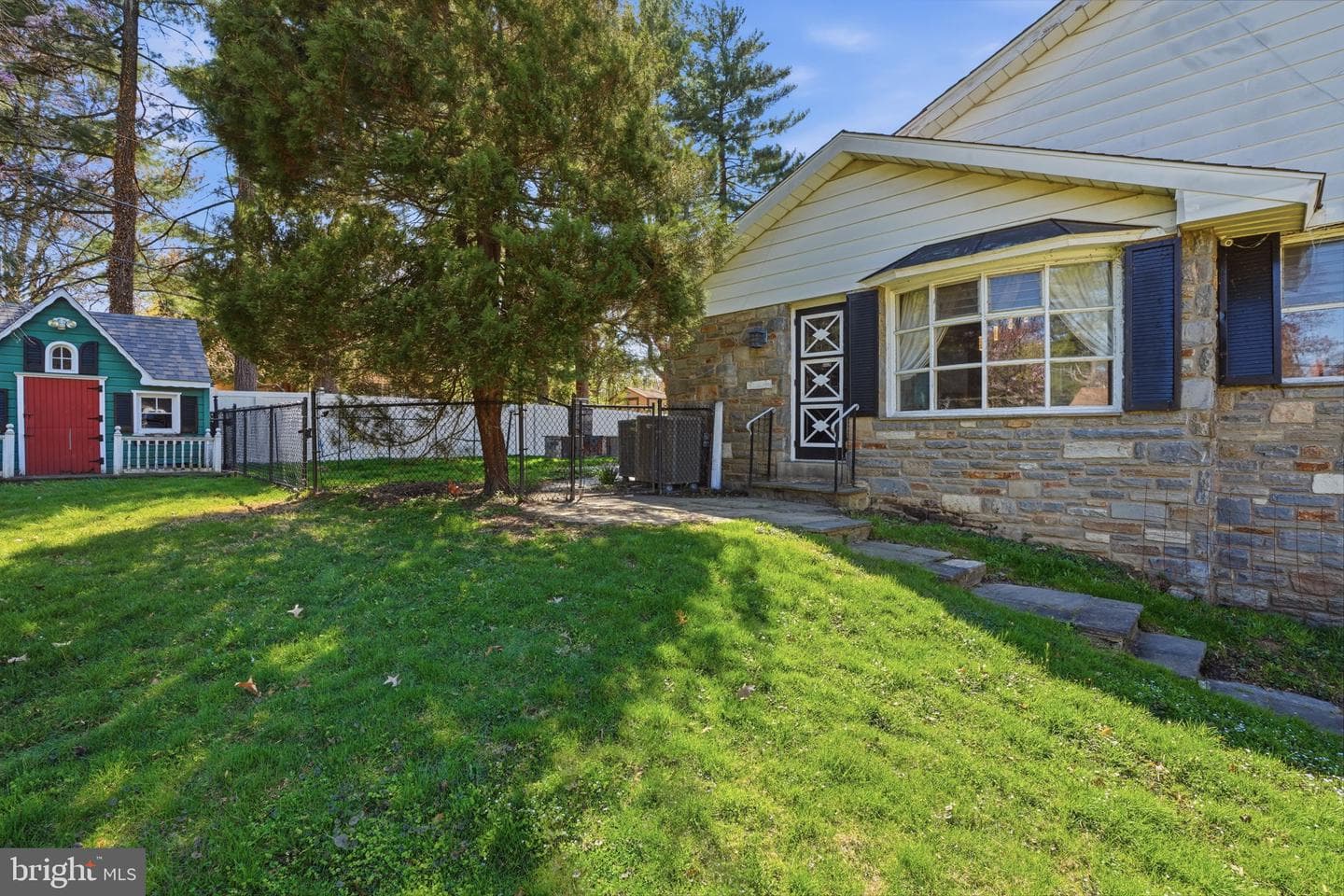 1516 Redwood Lane photo 42