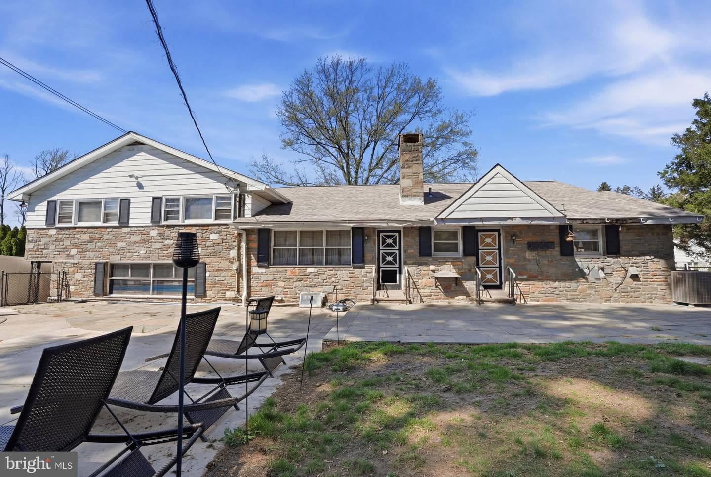 1516 Redwood Lane photo 43