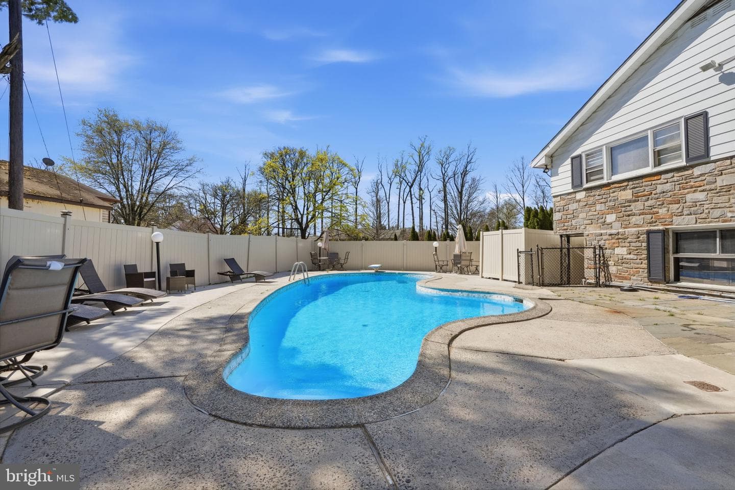 1516 Redwood Lane photo 46