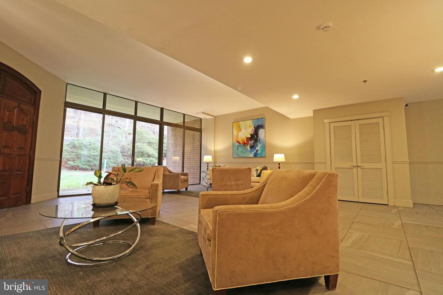 19 Rock Hill Road #3d photo 14