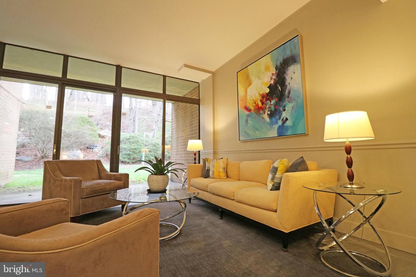 19 Rock Hill Road #3d photo 15