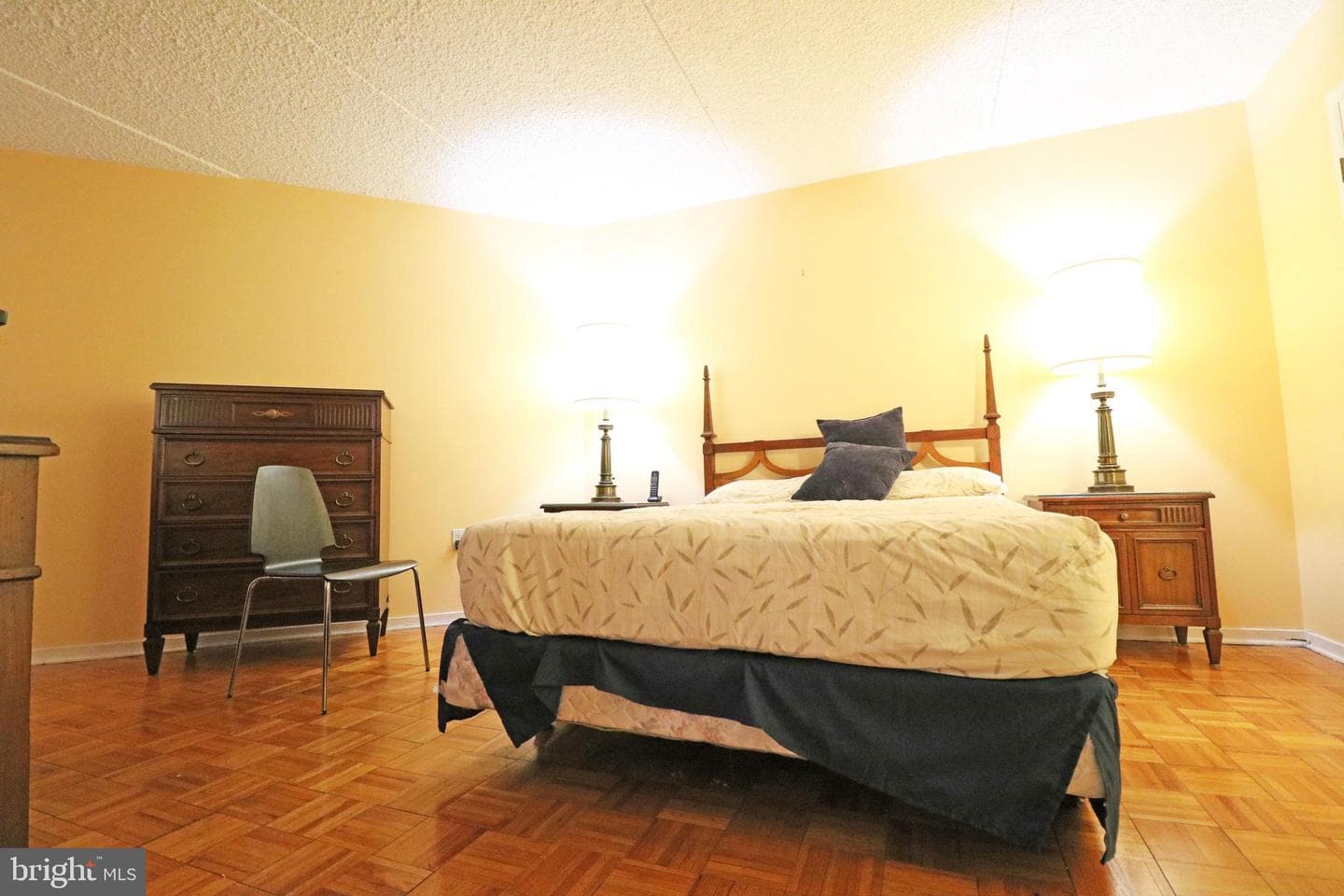 19 Rock Hill Road #3d photo 16