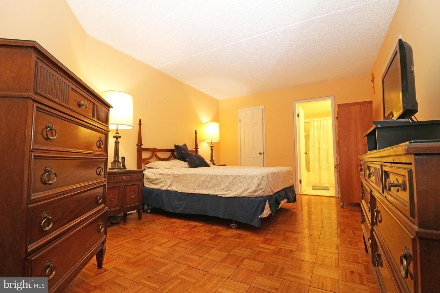 19 Rock Hill Road #3d photo 17