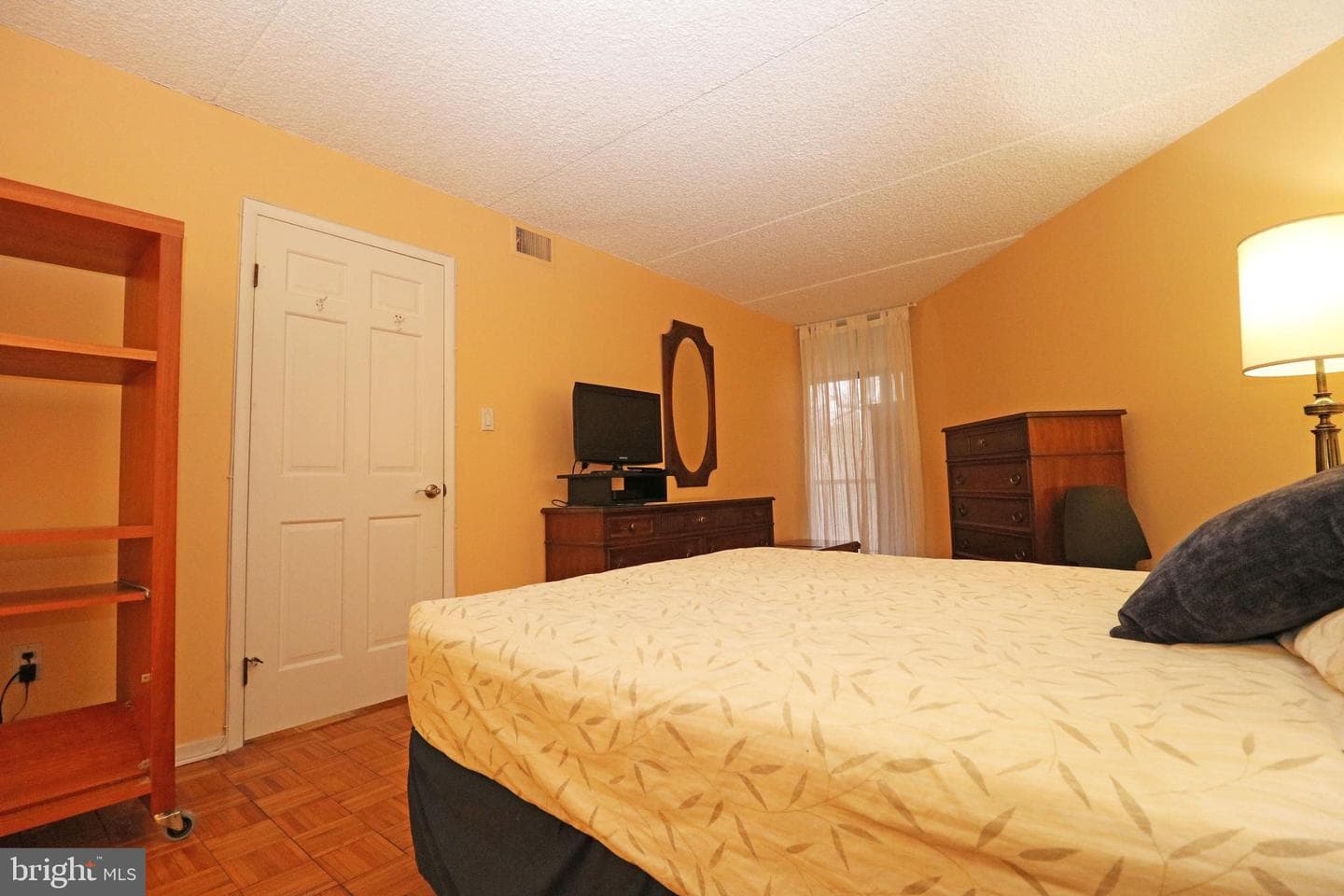 19 Rock Hill Road #3d photo 18