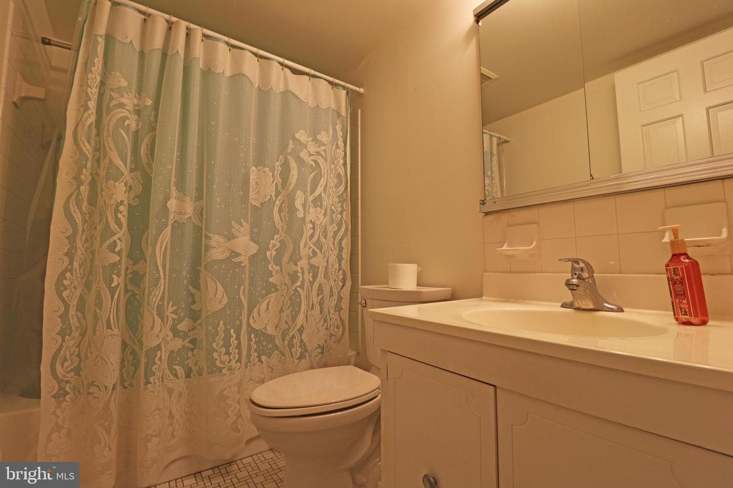 19 Rock Hill Road #3d photo 19