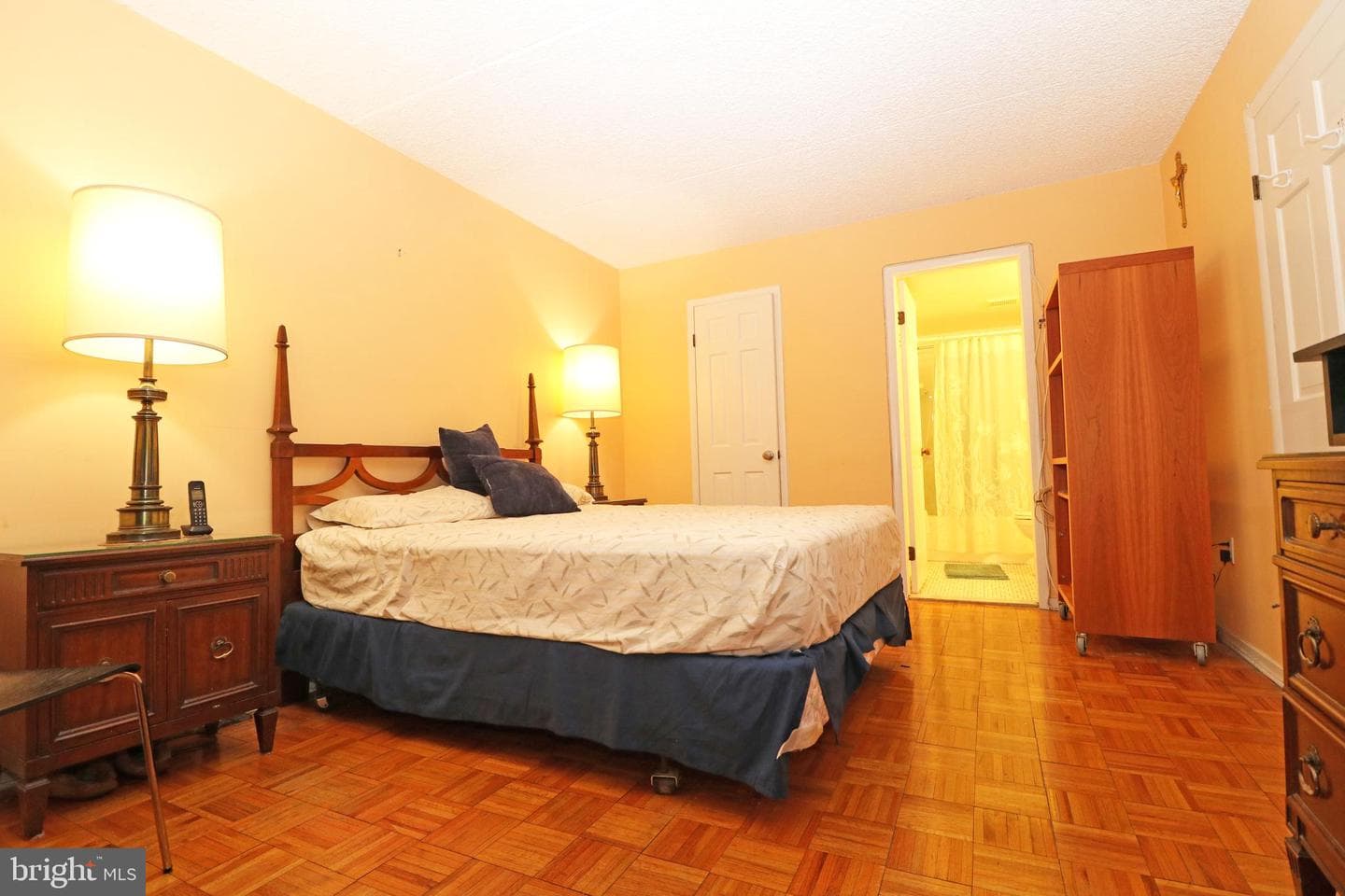19 Rock Hill Road #3d photo 21