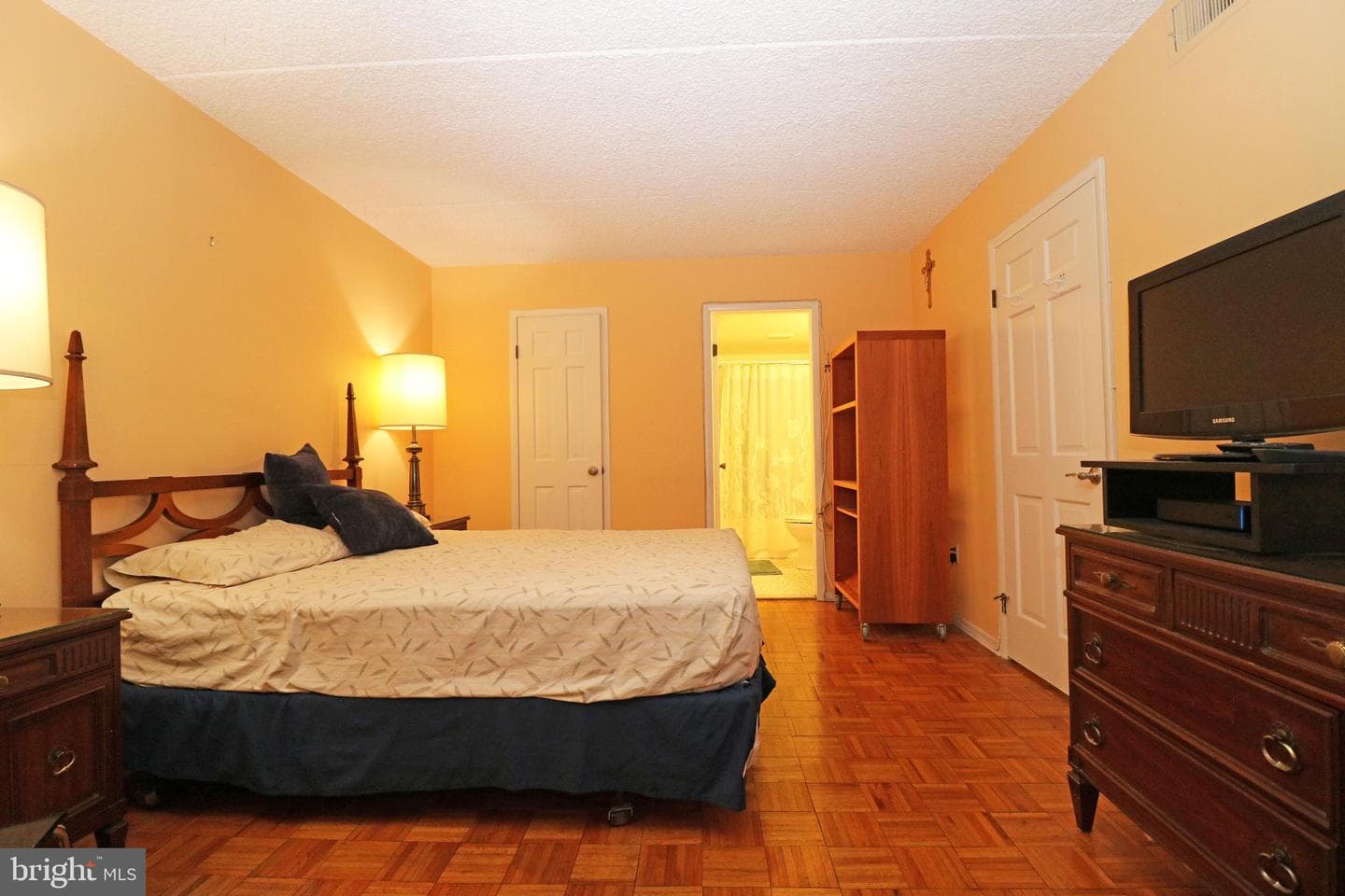 19 Rock Hill Road #3d photo 22