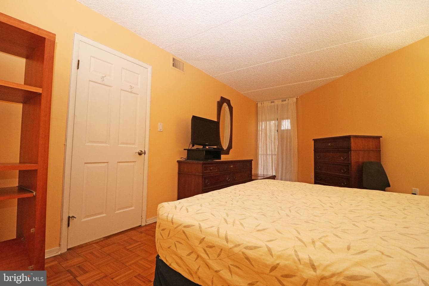 19 Rock Hill Road #3d photo 23