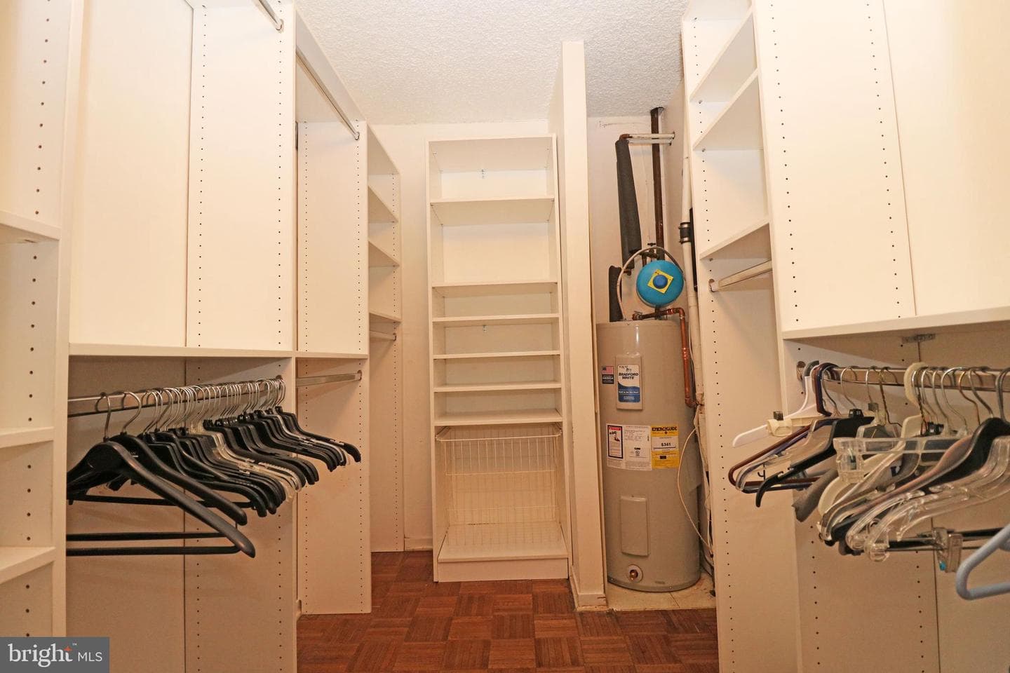 19 Rock Hill Road #3d photo 24