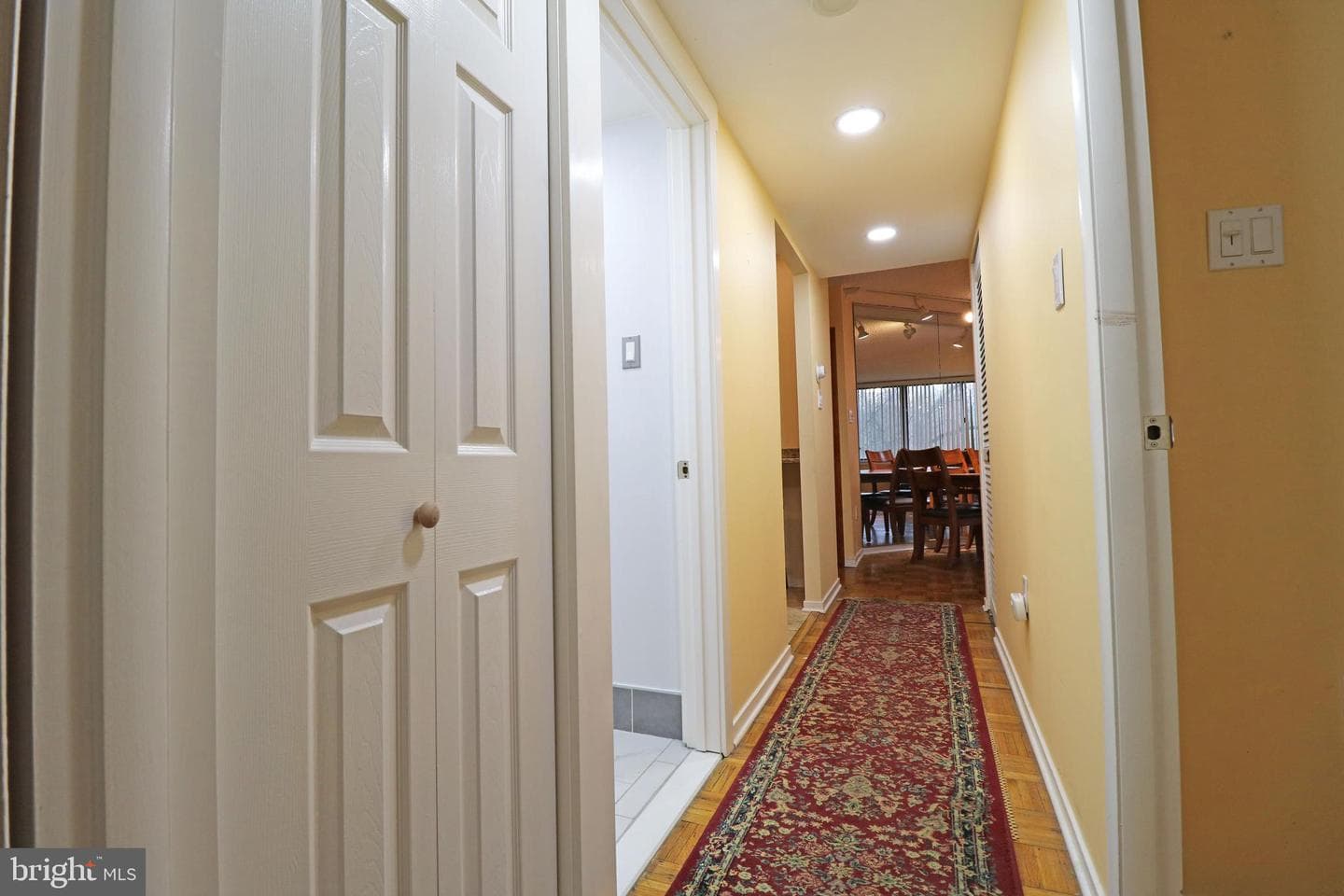 19 Rock Hill Road #3d photo 26
