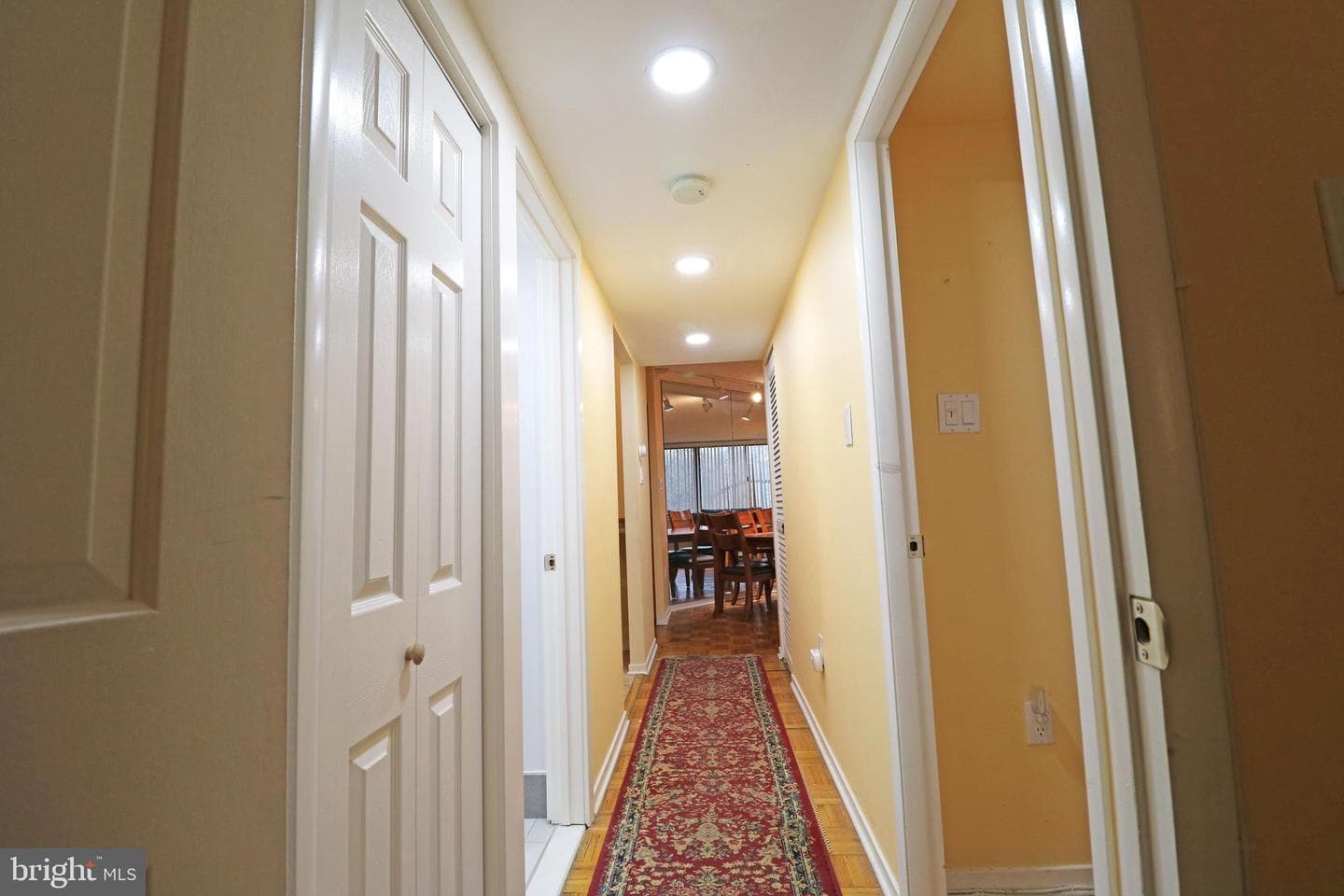 19 Rock Hill Road #3d photo 27