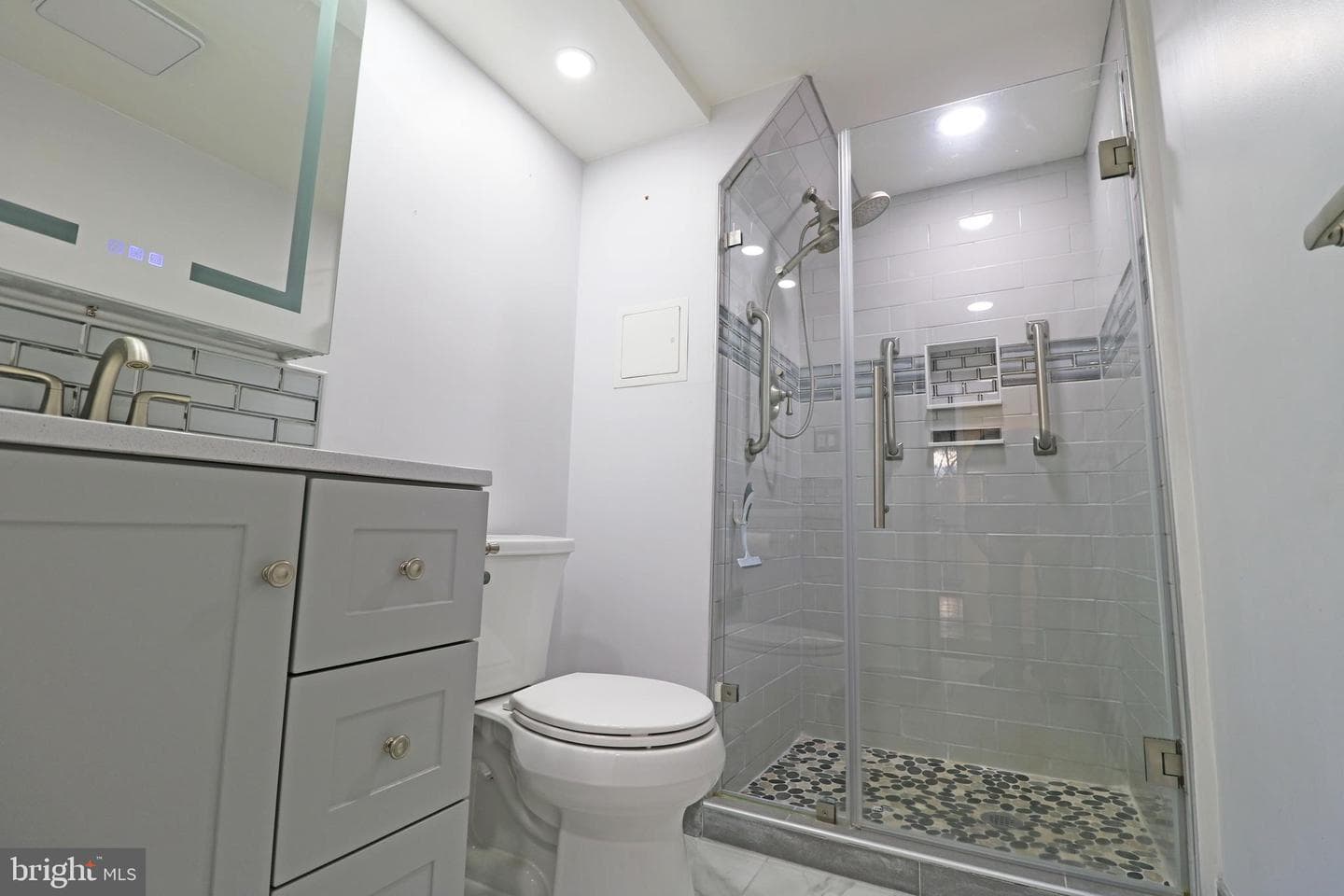 19 Rock Hill Road #3d photo 29
