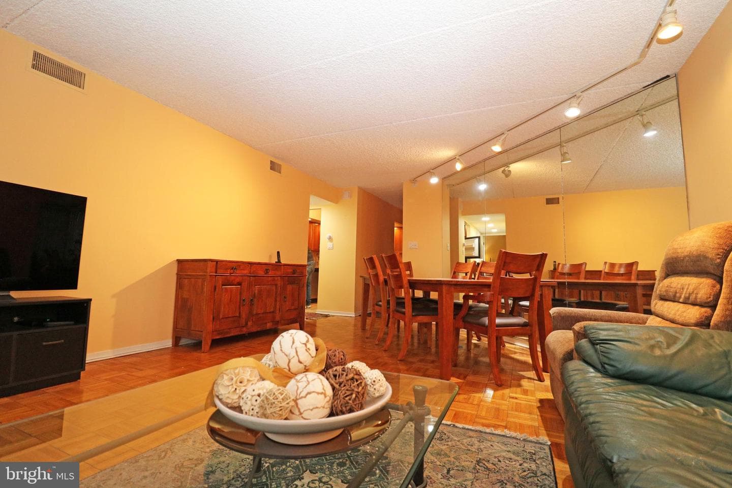 19 Rock Hill Road #3d photo 3