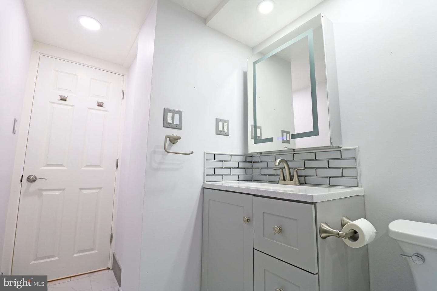 19 Rock Hill Road #3d photo 30
