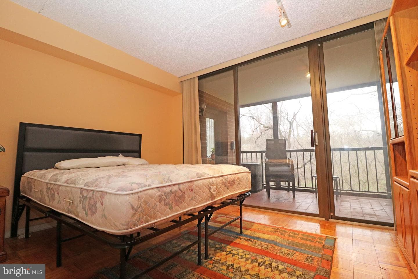 19 Rock Hill Road #3d photo 32