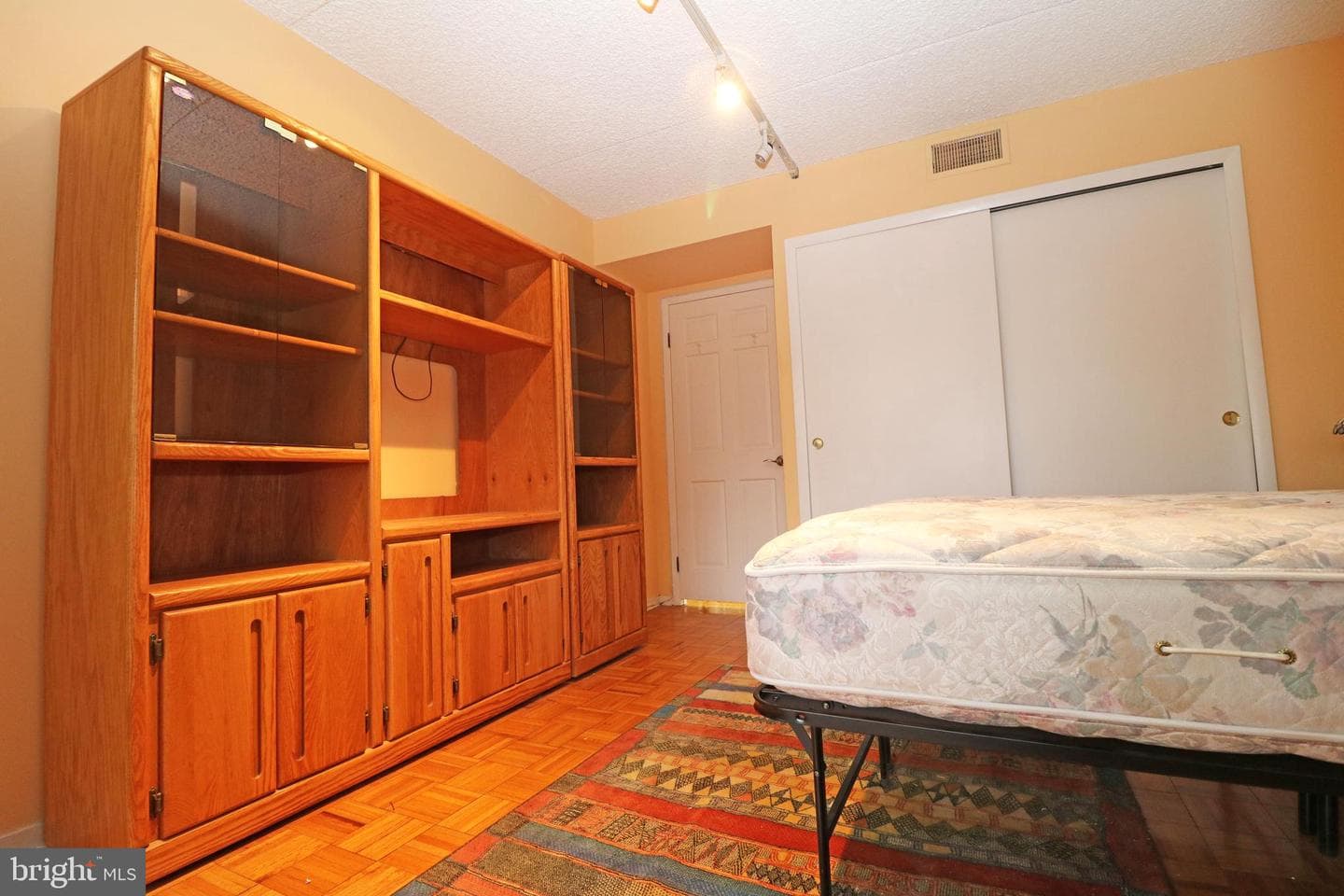 19 Rock Hill Road #3d photo 34