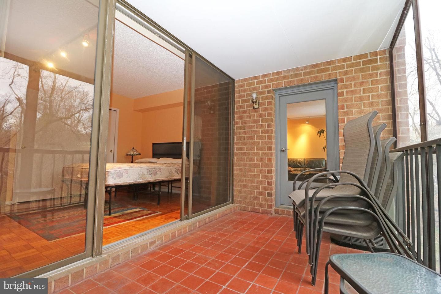 19 Rock Hill Road #3d photo 36
