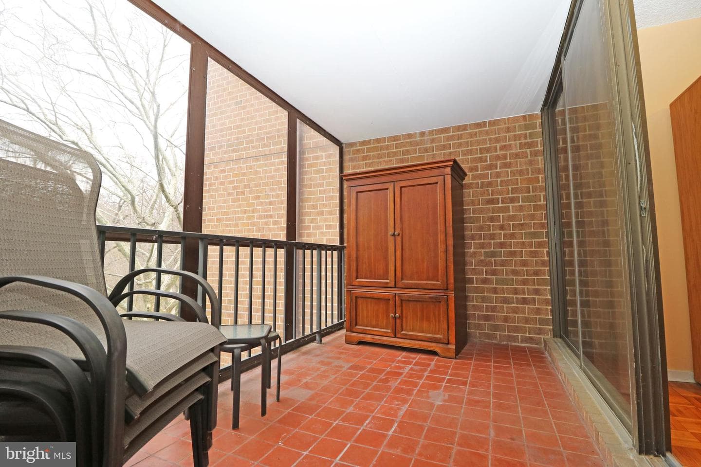 19 Rock Hill Road #3d photo 37