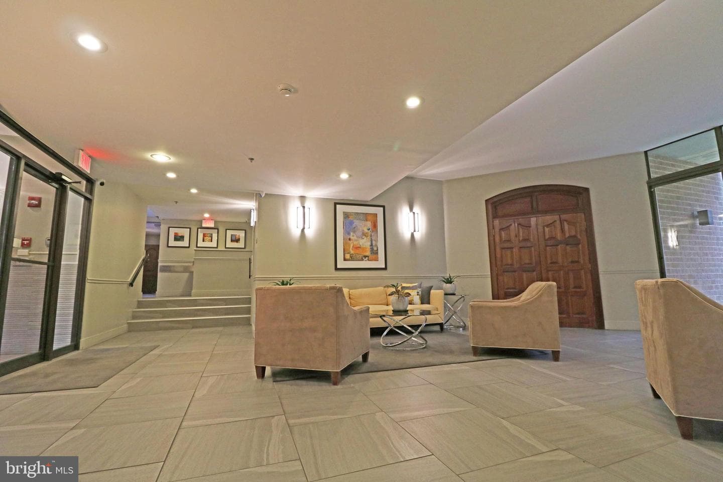 19 Rock Hill Road #3d photo 4