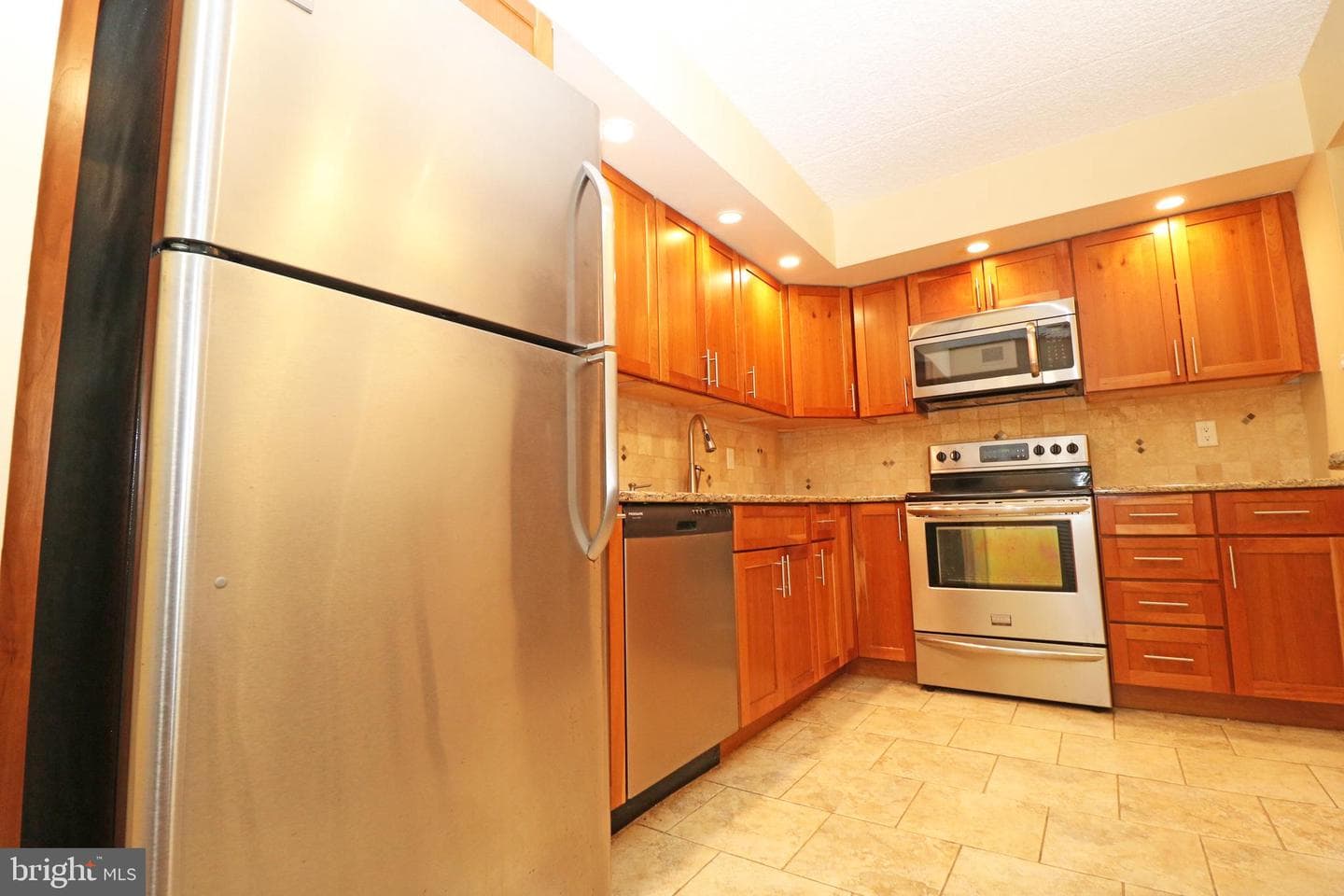 19 Rock Hill Road #3d photo 40