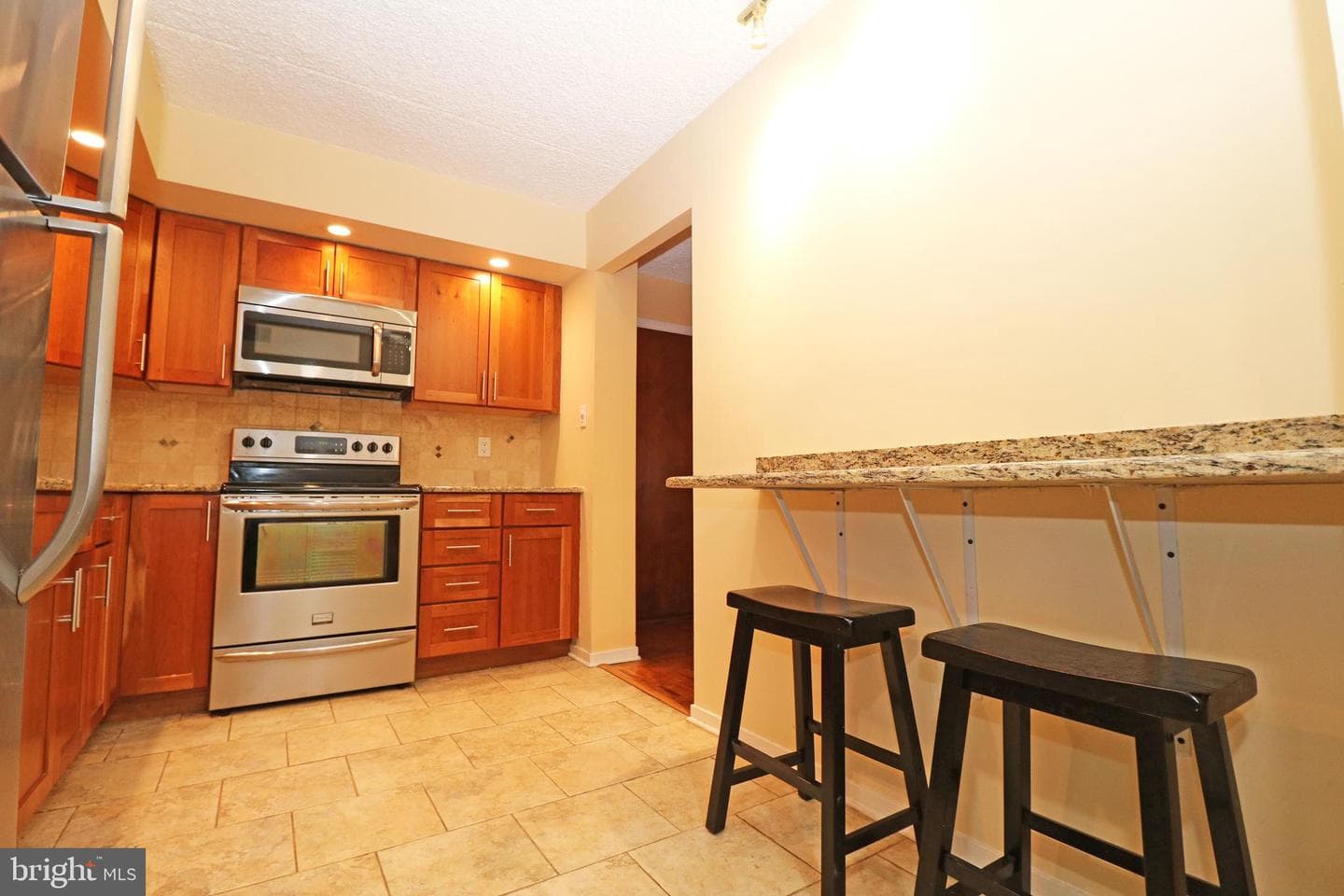 19 Rock Hill Road #3d photo 42