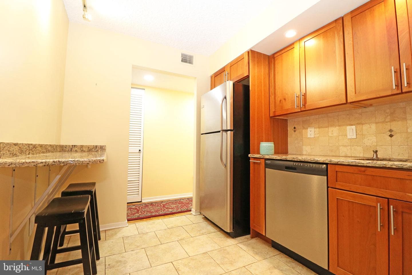 19 Rock Hill Road #3d photo 44